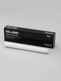 Selank Pen 10mg