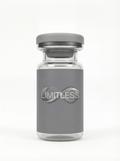 BACTERIOSTATIC SOLUTION – 10ml