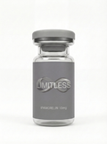 IPAMORELIN