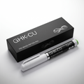 GHK-CU 100mg Pen