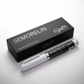 Semorelin Pen