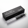 CJC NO DAC + IPAMORELIN  Pen