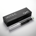 MOTS-C  Pen