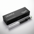 Semax pen 10mg