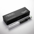 TB500 Pen