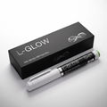 L-GLOW Pen