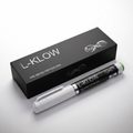 L-KLOW pen