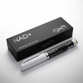 NAD+ 500mg Pen