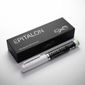 Epitalon Pen
