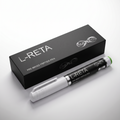 Retatrutide Pen