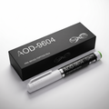 AOD-9604 Pen