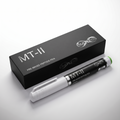 MT2 Pen
