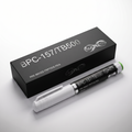 BPC-157 + TB500 Pen