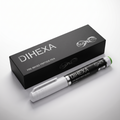 Dihexa Pen