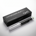 Thymosin Alpha Pen