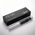 PT-141 Pen
