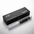 VIP Pen