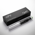 KPV Pen