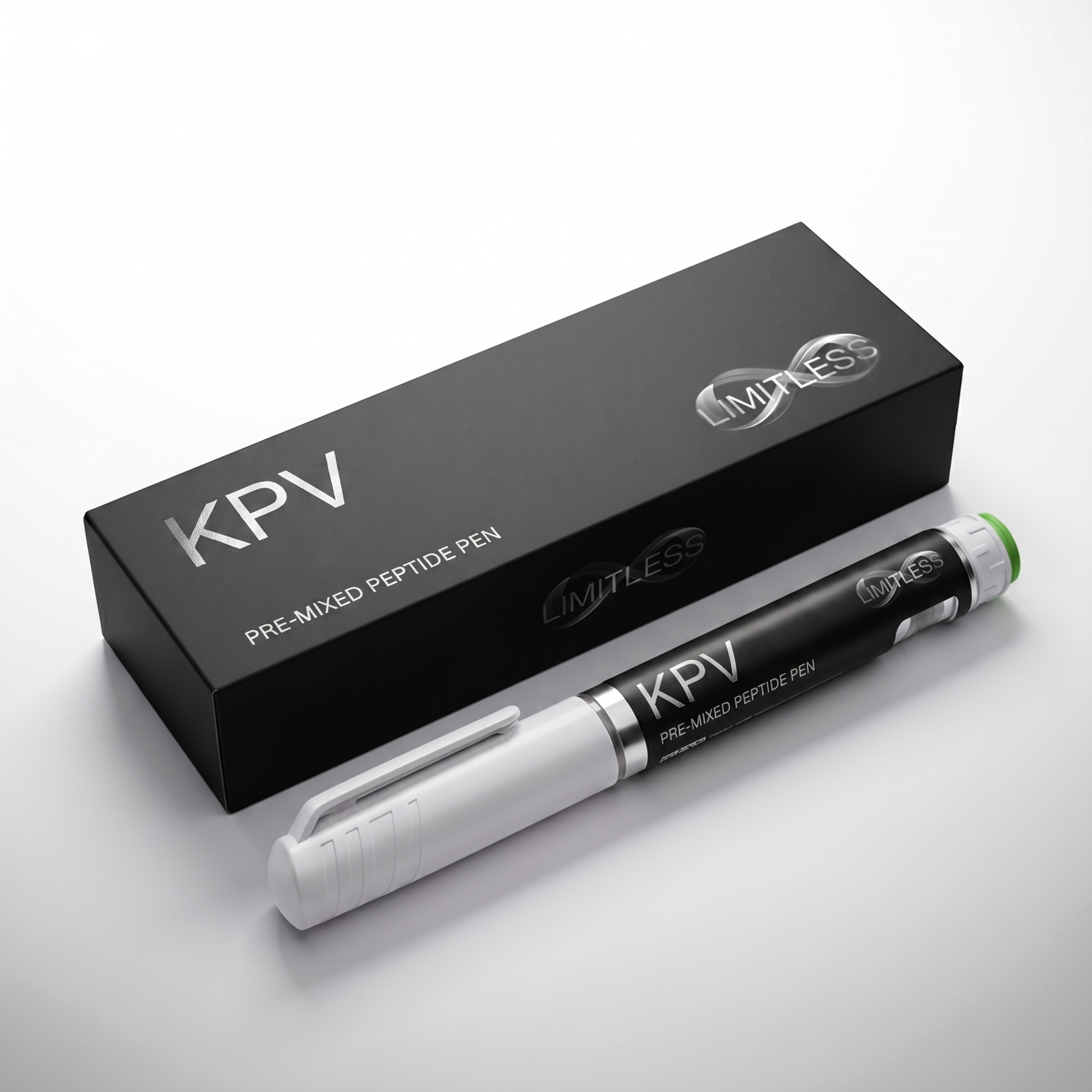 KPV Pen