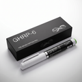 GHRP-6 Pen
