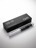 SS-31 Pen