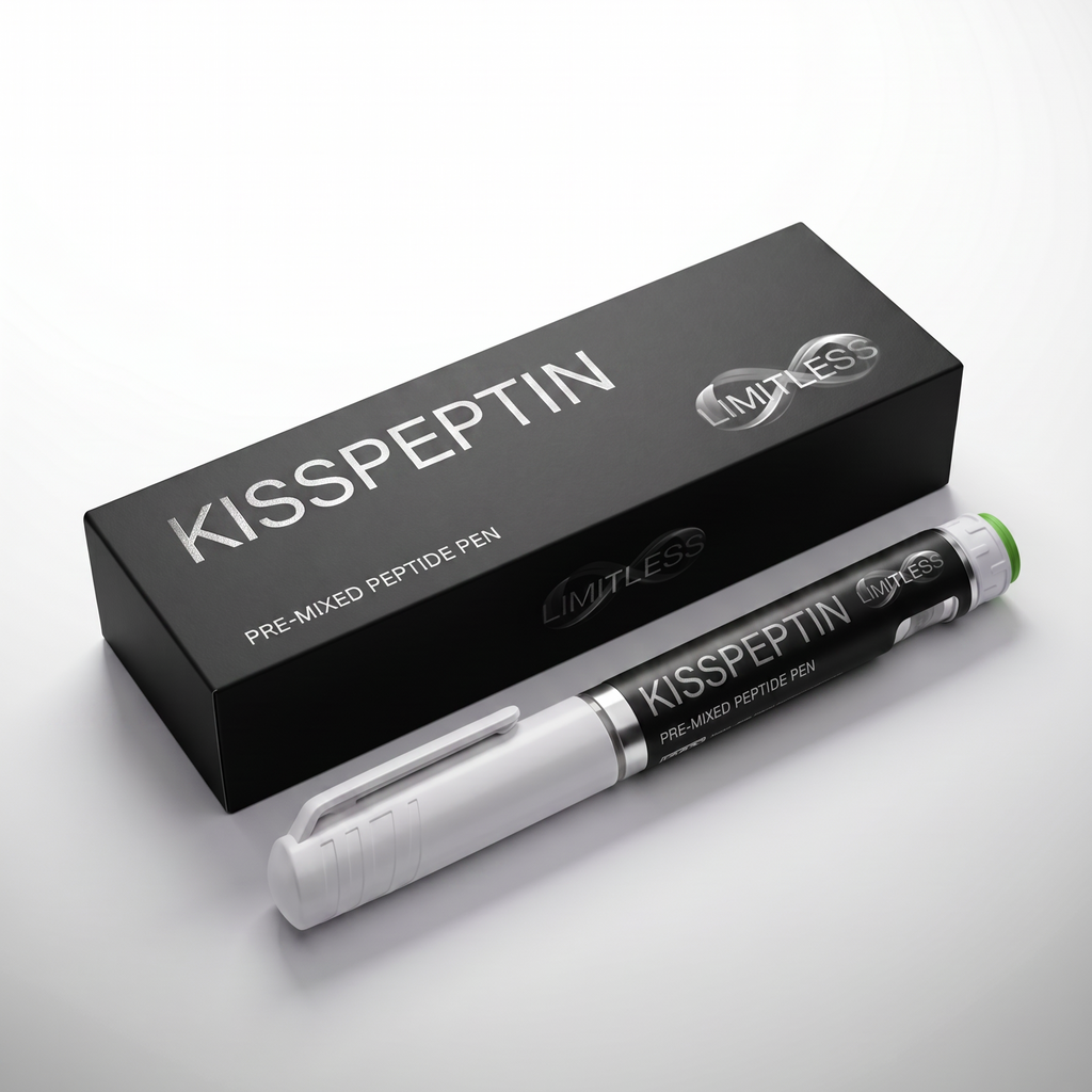 Kisspeptin Pen