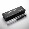 Kisspeptin Pen