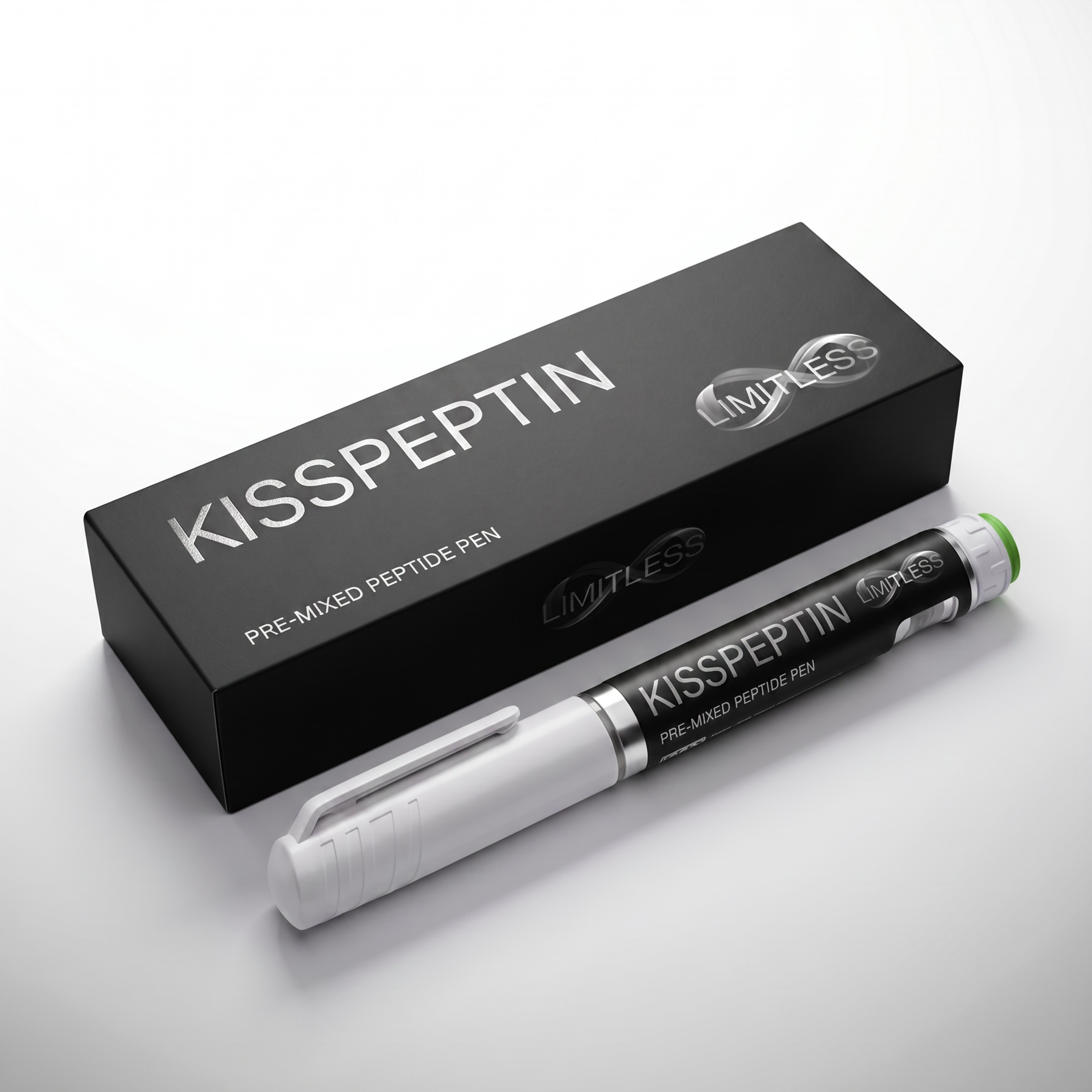 Kisspeptin Pen