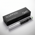 SLUPP-332 Pen