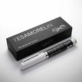 Tesamorelin Pen