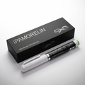 Ipamorelin Pen