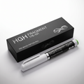 HGH Fragment 176-191 Pen