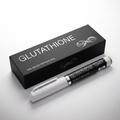 Glutathione peptide Pen