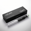 AICAR 100mg Pen