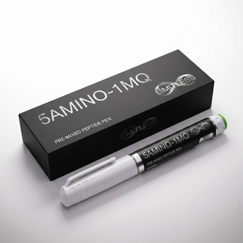 ghk cu pre mixed pen GHK-CU 100mg Pen – Limitless Wellness Lab ghk cu pre mixed pen GHK-CU 100mg Pen – Limitless Wellness Lab