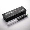 5Amino 1MQ Pen
