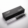 DSIP Pen