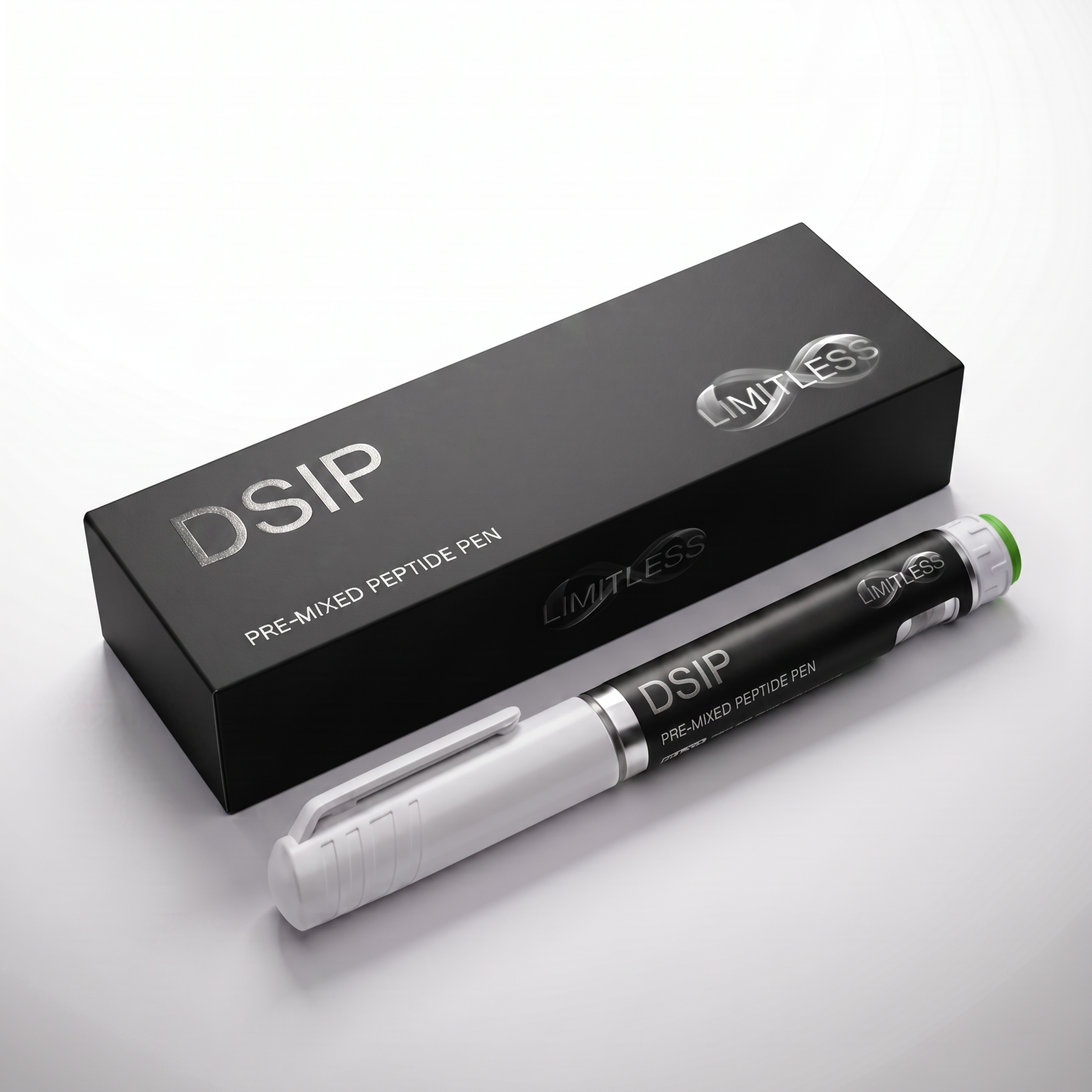 DSIP Pen