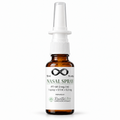 Revitalife PT-141 Nasal Spray 20mg/10ml