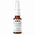 Revitalife Selank Nasal Spray 30mg/10ml