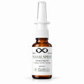 Revitalife Semax Nasal Spray 30mg/10ml