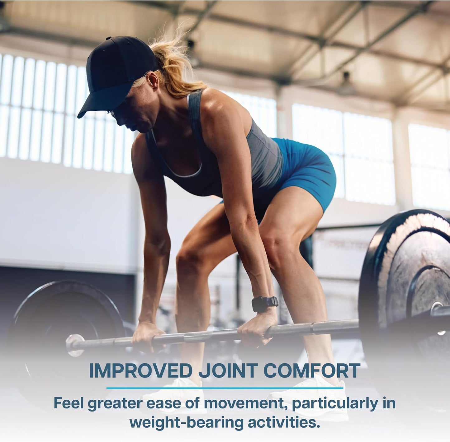 Revive Vitamin K2 &amp; D3 – Bone &amp; General Health Support