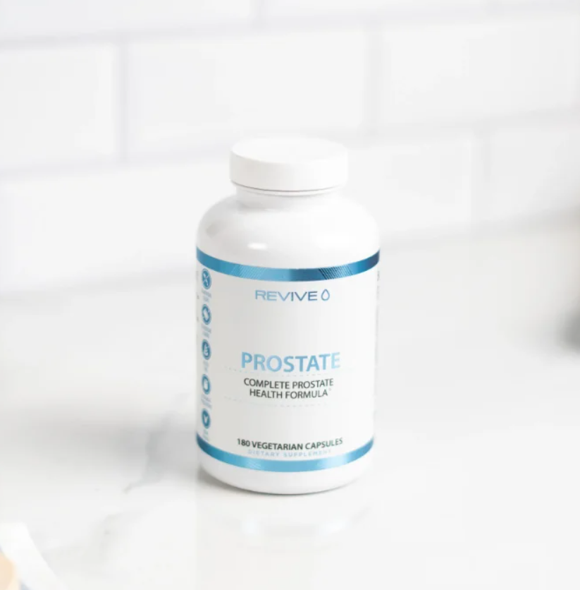 Revive Prostate