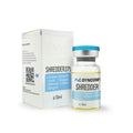 SHREDDER 375